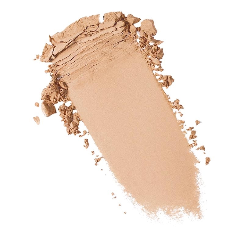 Bloomatte Fine to Refine Compact Powder 01 Fair Light Petal 6g