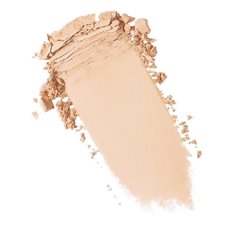 Bloomatte Fine to Refine Compact Powder 03 Warm Beige Nectar 6g