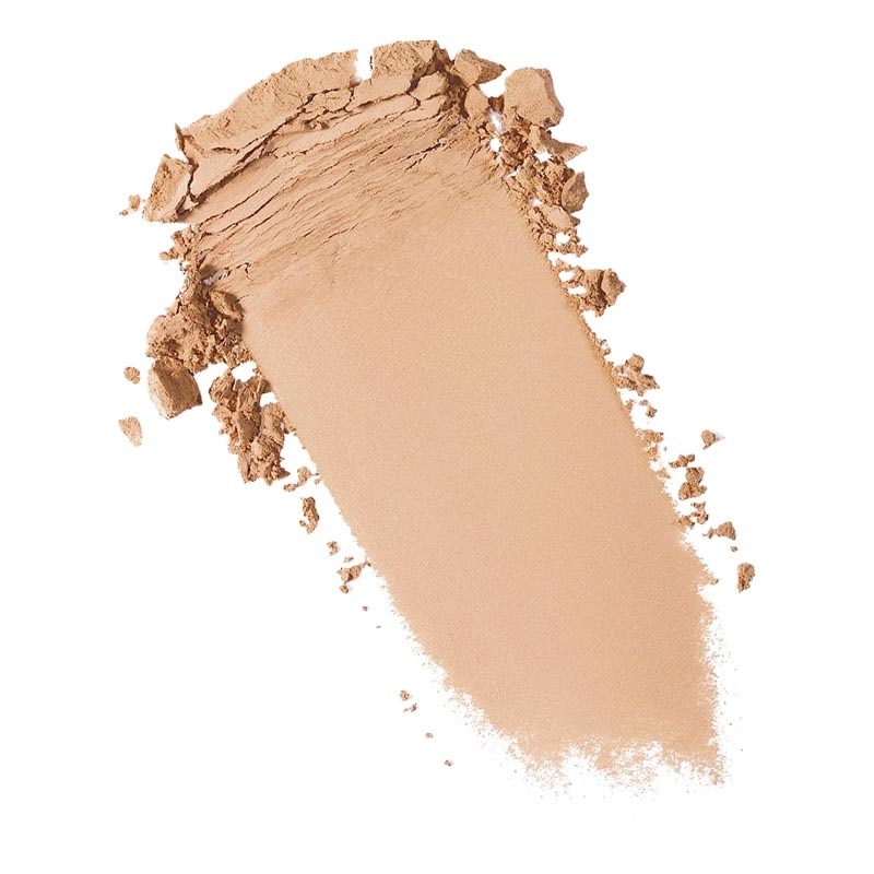 Bloomatte Fine to Refine Compact Powder 04 Medium Blossom Burst 6g