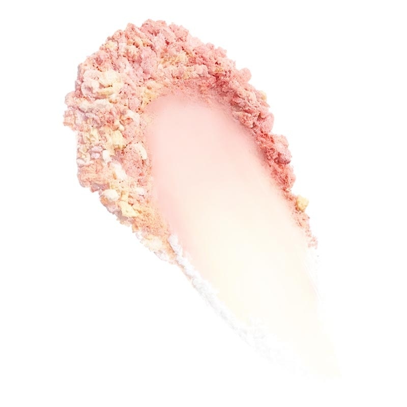 Bloomatte Fine to Refine Compact Powder 05 Pink Marble Setter 6g