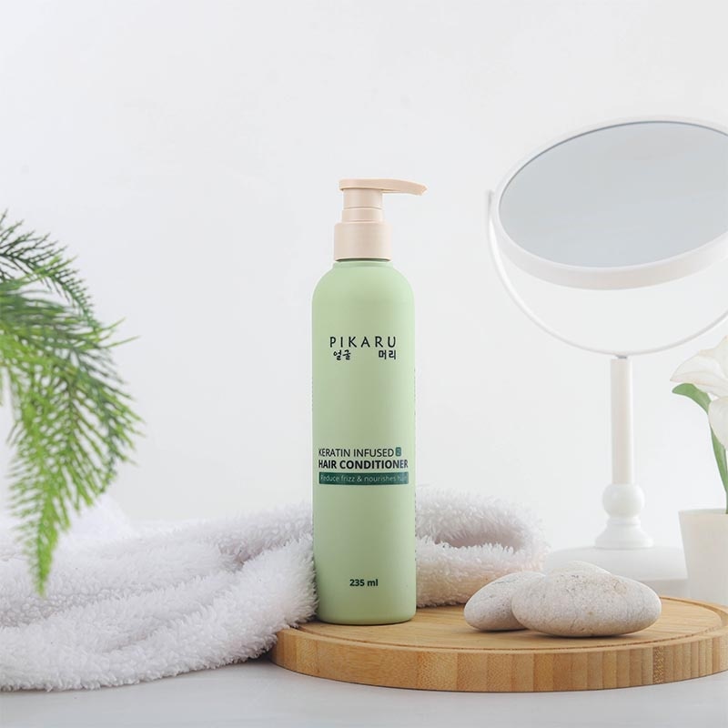 Conditioner 235ml image
