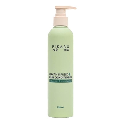 PIKARU Conditioner 235ml image
