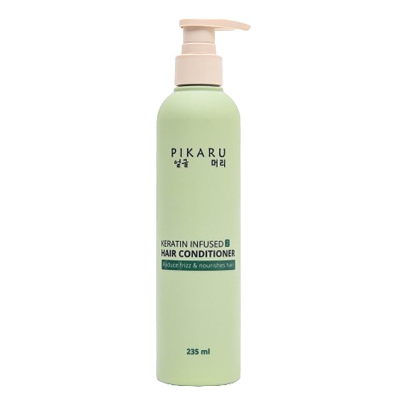 Conditioner 235ml image