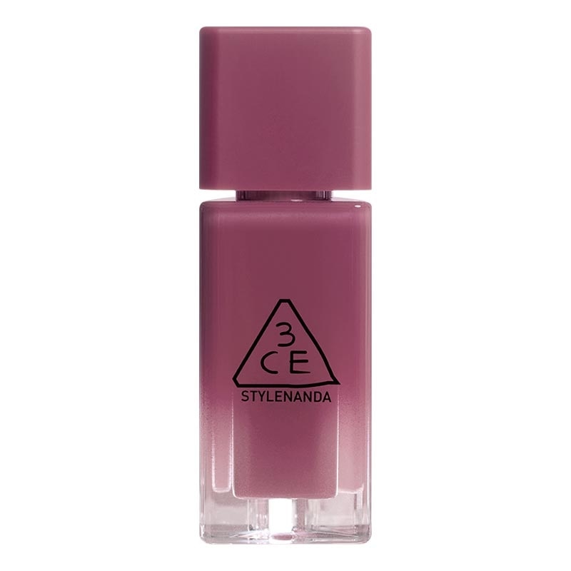 Gummy Oil Tint 06 Mauve Jelly