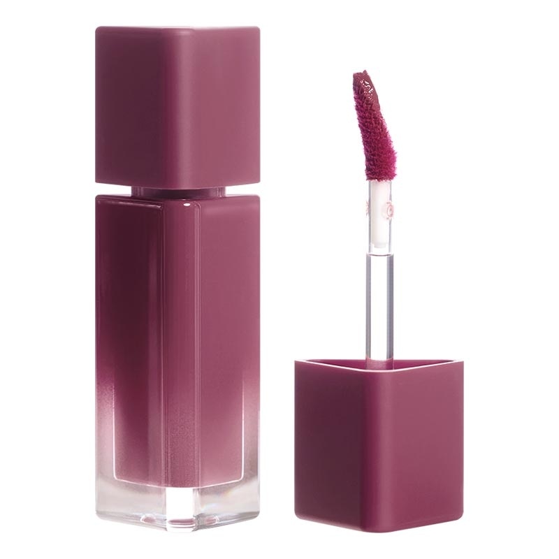 Gummy Oil Tint 06 Mauve Jelly