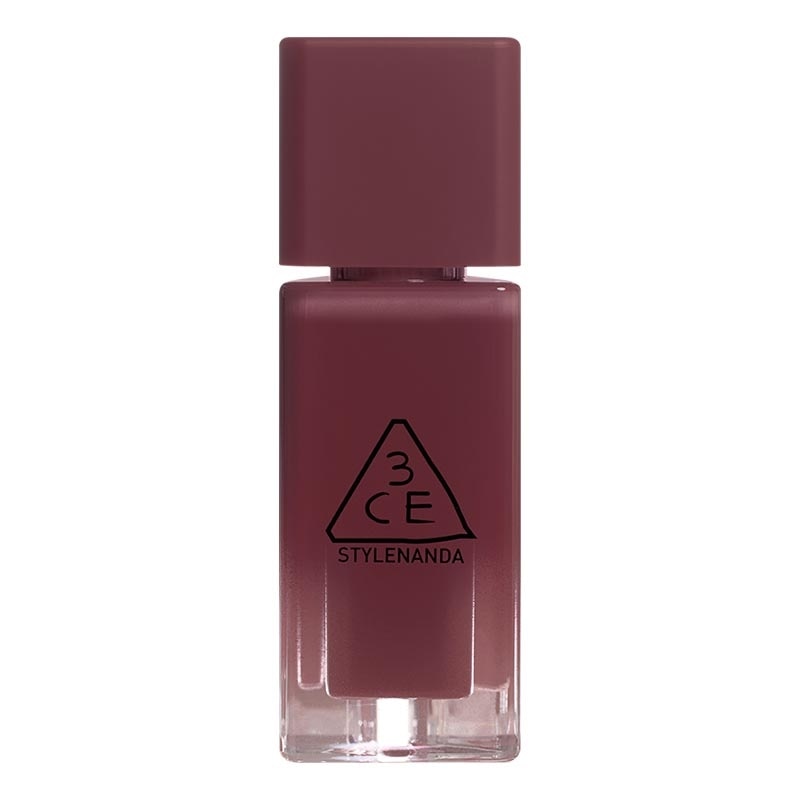 Gummy Oil Tint 09 Taupe Drop