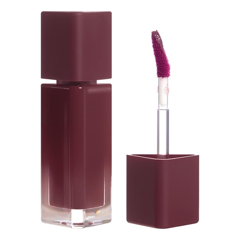 Gummy Oil Tint 09 Taupe Drop