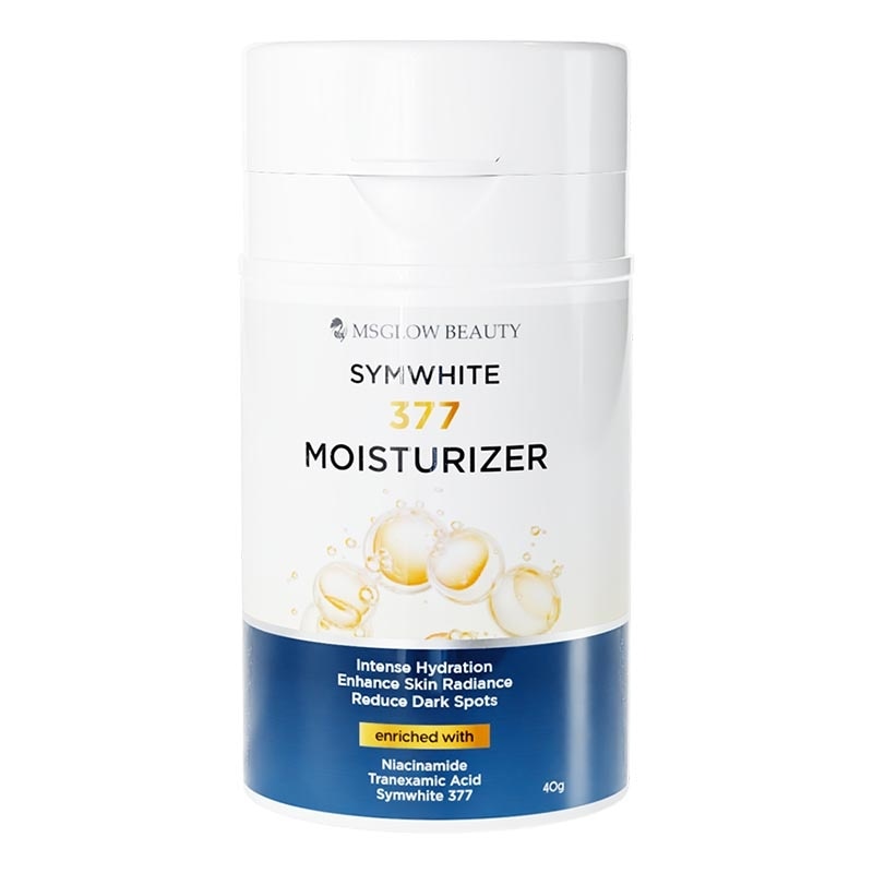 Beauty Symwhite 377 Moisturizer 40g image