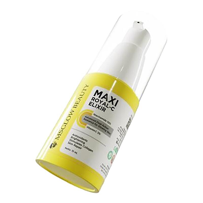 Beauty Maxi Royal-C Elixir 15ml