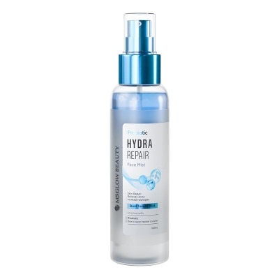 MS GLOW - Beauty Probiotic Hydra Face Mist 100ml