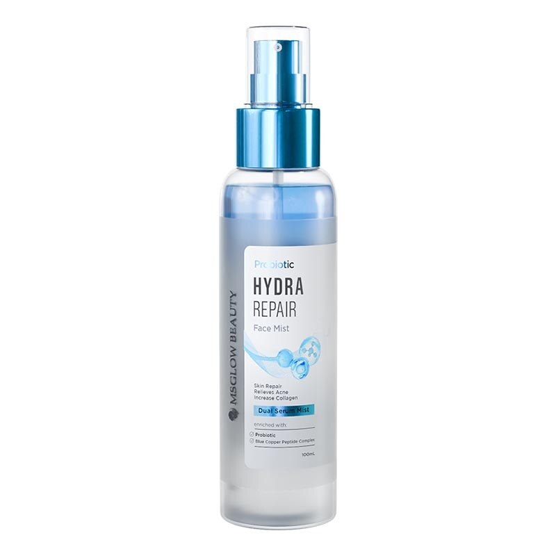 Beauty Probiotic Hydra Face Mist 100ml