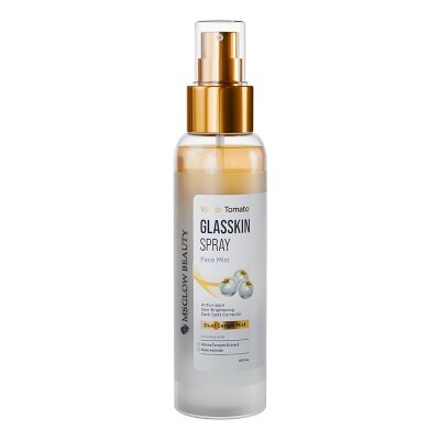 MS GLOW - Beauty White Tomato Glasskin Spray 100ml
