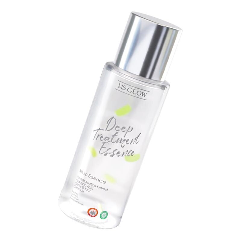 Beauty Deep Treatment Essence 100ml