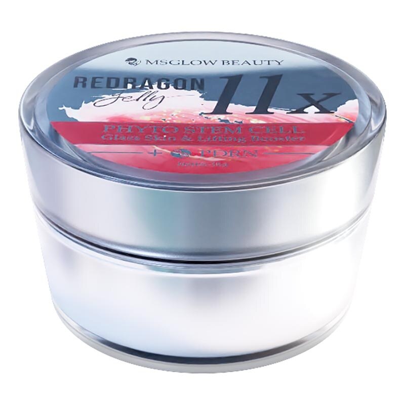 Beauty Redragon Jelly 15g