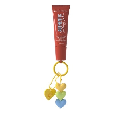 MS GLOW - Beauty Authentic Melting Balm Shade 3 11ml