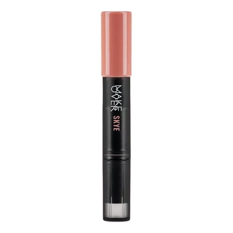 Color Stick Matte Crayon 105 Skye 3.2g