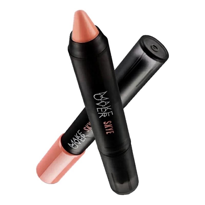 Color Stick Matte Crayon 106 Skye Tan 3.2g