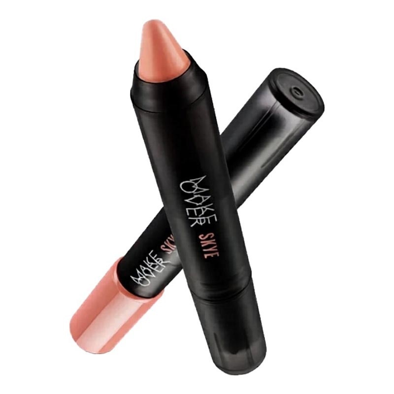 Color Stick Matte Crayon 107 Skye Neutral 3.2g