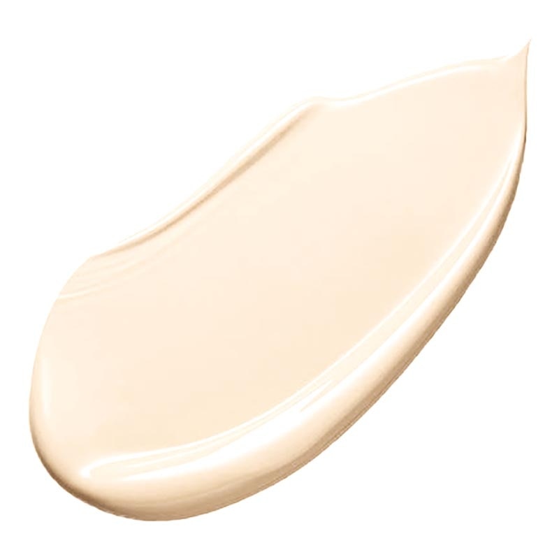 Cover Me Matte Serum Cushion C01 Porcelain 11g