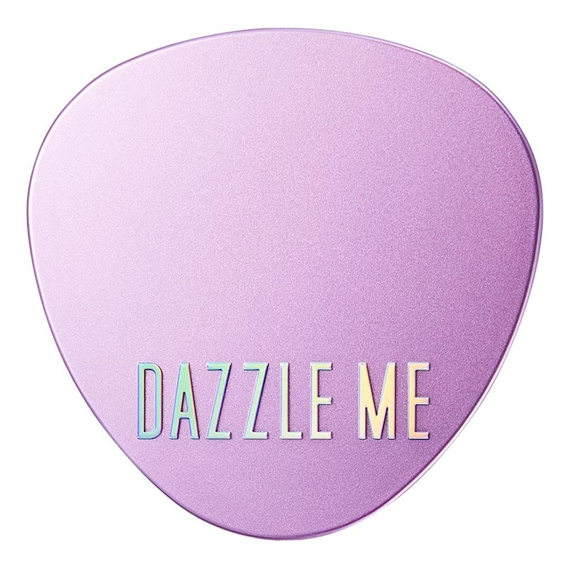 Cover Me Matte Serum Cushion C01 Porcelain 11g