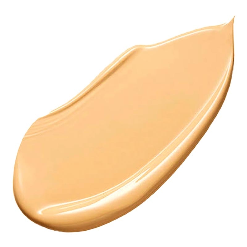 Cover Me Matte Serum Cushion W03 Wheat 11g