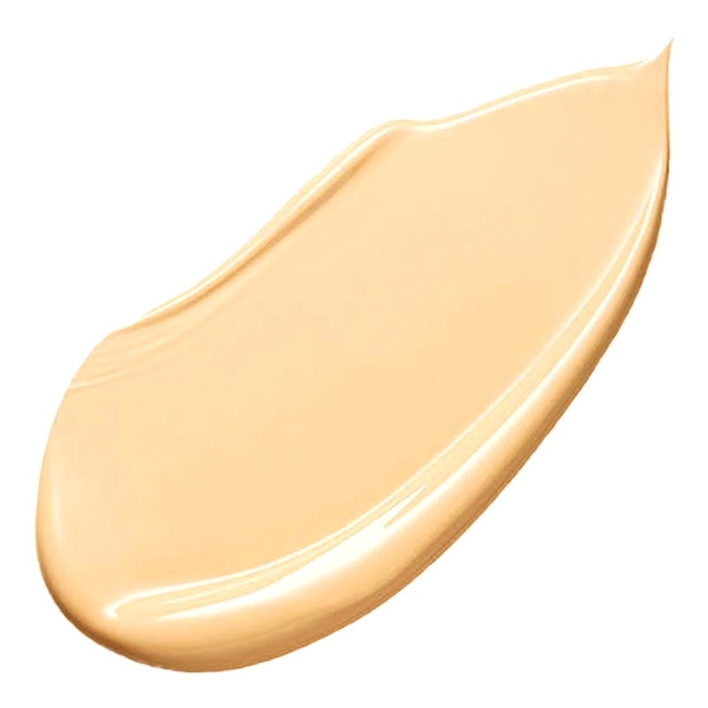 Cover Me Matte Serum Cushion W02 Crème 11g