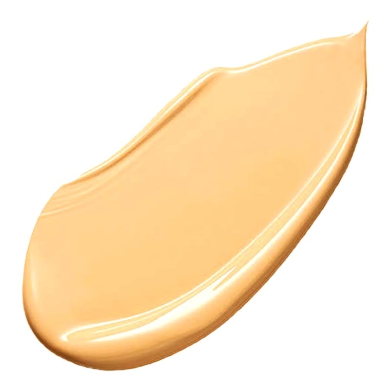 Cover Me Matte Serum Cushion N03 Honey 11g