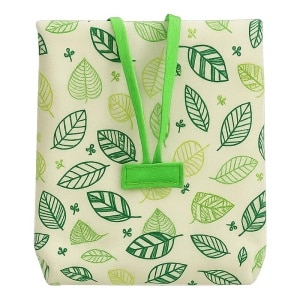 GWP POUCH LIPAT
