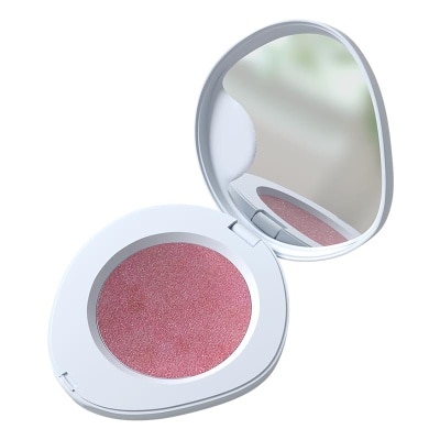 MS GLOW - Beauty Authentic Glow Blush-On Roshe 11g