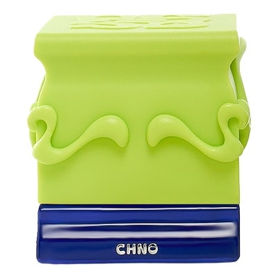 SAFF & CO Extrait de Parfum Chno 35ml image