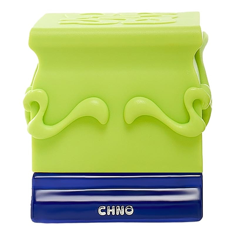 Extrait de Parfum Chno 35ml image
