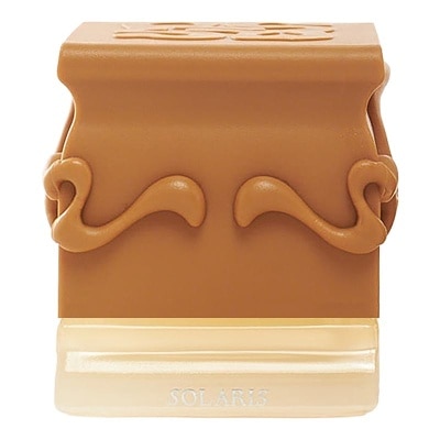 SAFF & CO Extrait de Parfum Solaris 35ml image