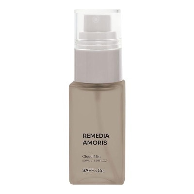 SAFF & CO Travel Size Cloud Mist Remedia Amoris 50ml image