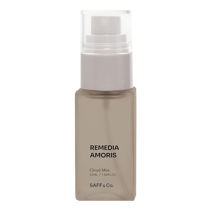 Travel Size Cloud Mist Remedia Amoris 50ml image