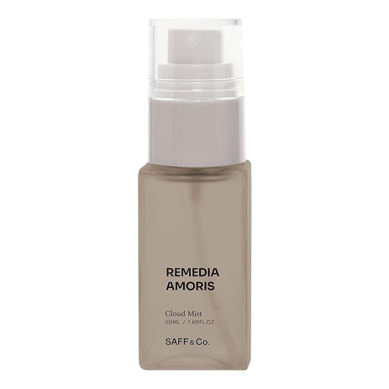 Travel Size Cloud Mist Remedia Amoris 50ml image