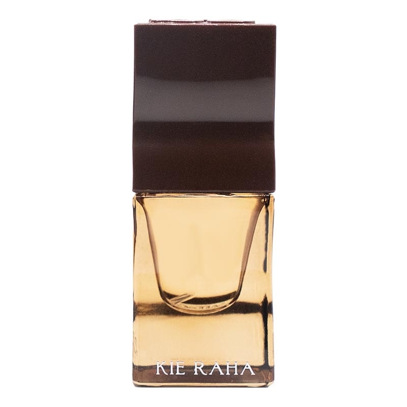 Travel Size Extrait de Parfum Kie Raha 8ml image