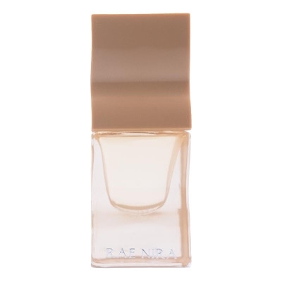 SAFF & CO Travel Size Extrait de Parfum Rae Nira 8ml image