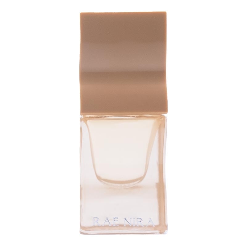 Travel Size Extrait de Parfum Rae Nira 8ml image