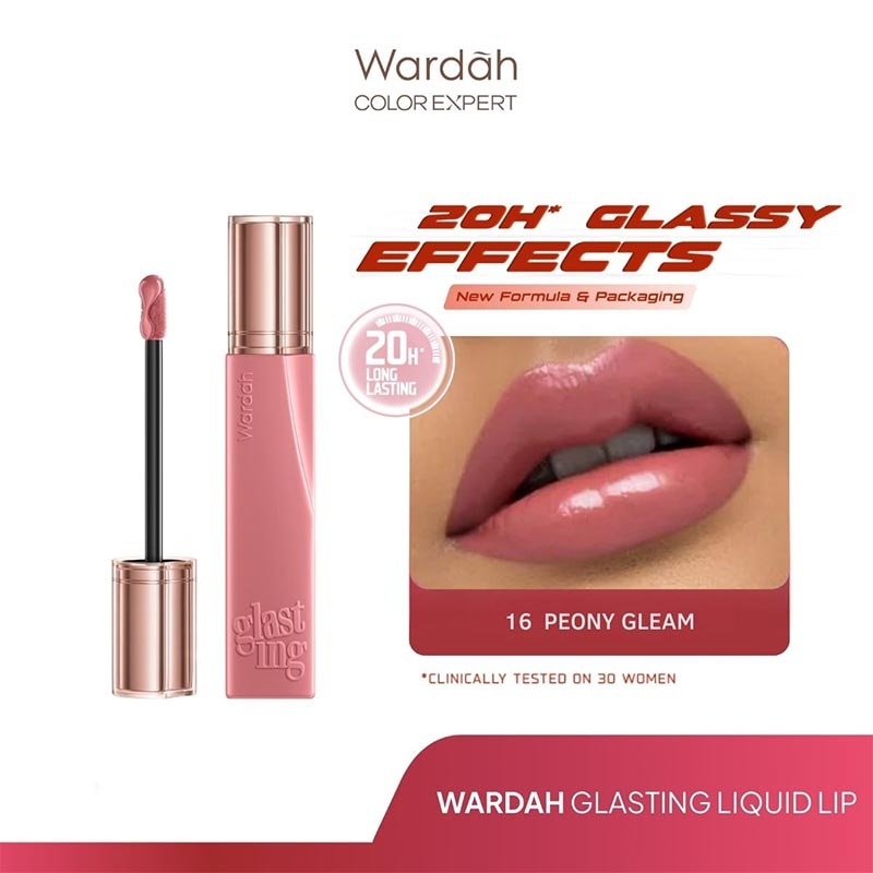 WTCID-75985-front-zoom image