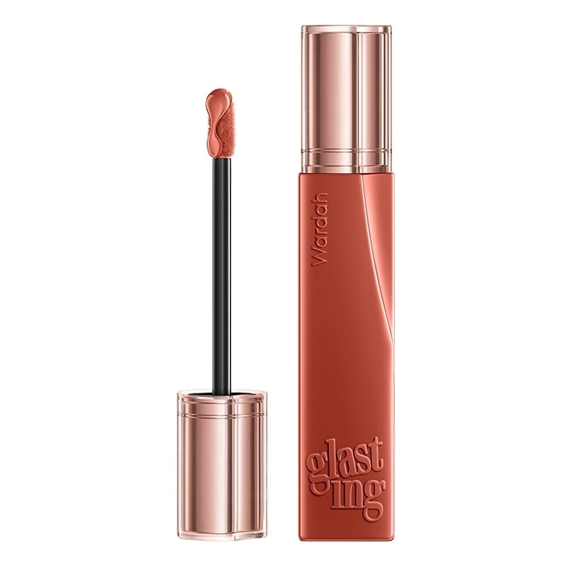 Glasting Liquid Lip 22 Honey Toast 3.5g