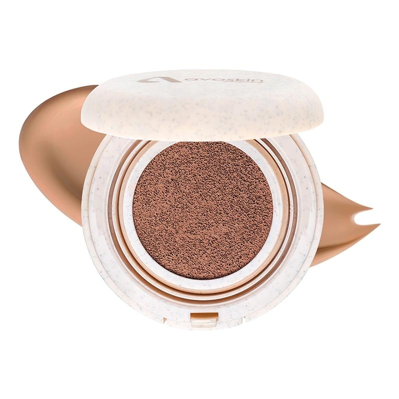 YSB Hybrid Elixir Skin Radiant Perfect Cushion M03 Dayu 13g