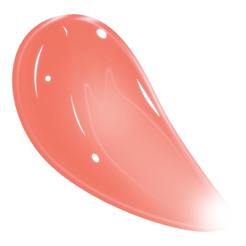 Intensive UV Lip Serum SPF50+ PA++++ Healthy Peach 10ml