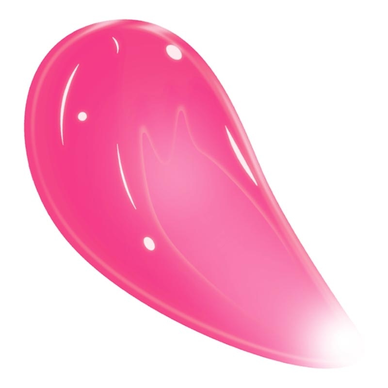 Intensive UV Lip Serum SPF50+ PA++++ Healthy Pink 10ml