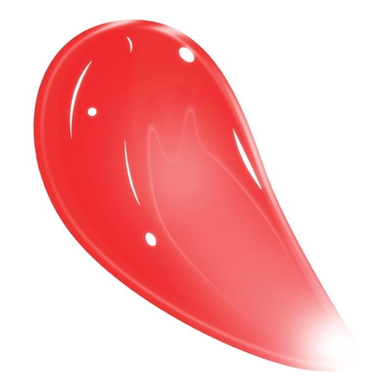 Intensive UV Lip Serum SPF50+ PA++++ Healthy Red 10ml