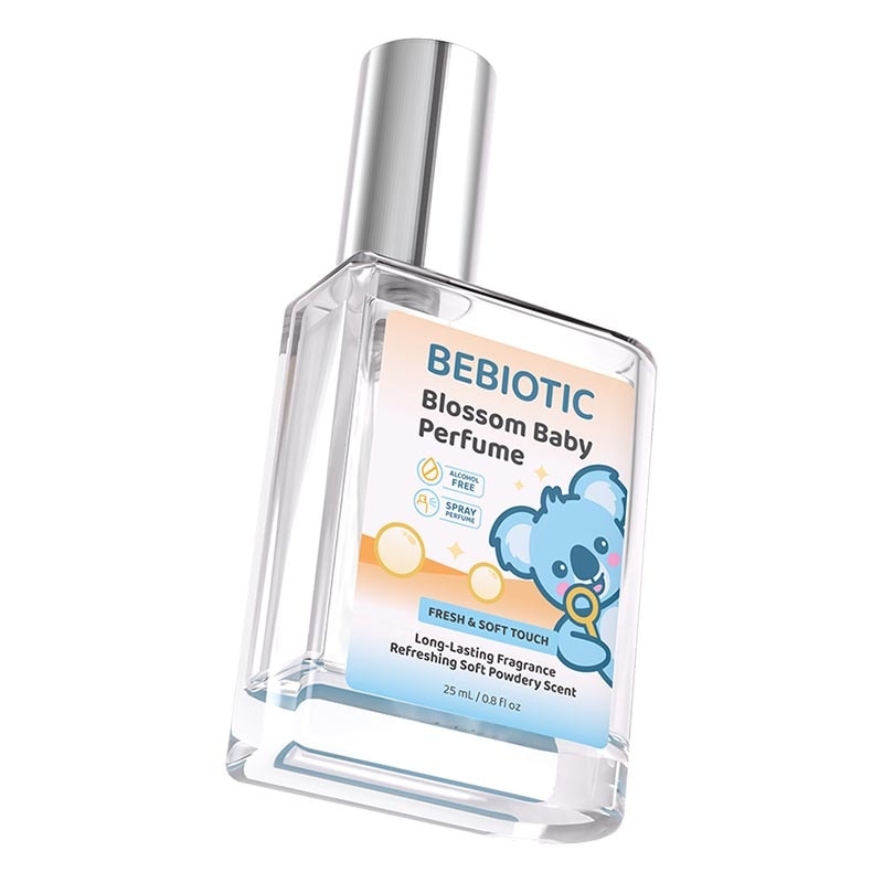Blossom Baby Perfume 25ml