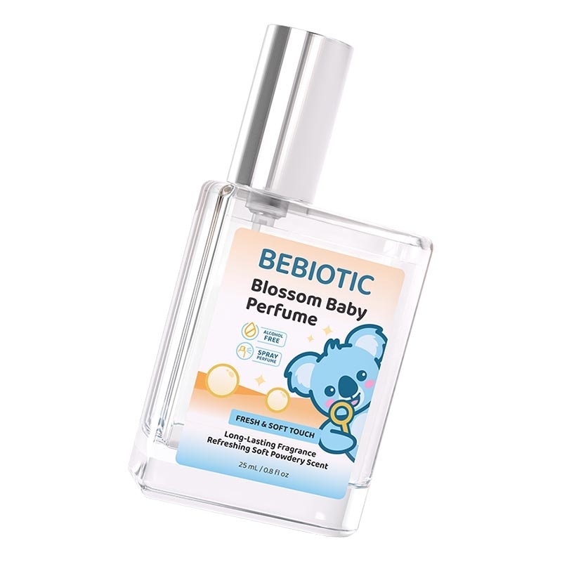 Blossom Baby Perfume 25ml