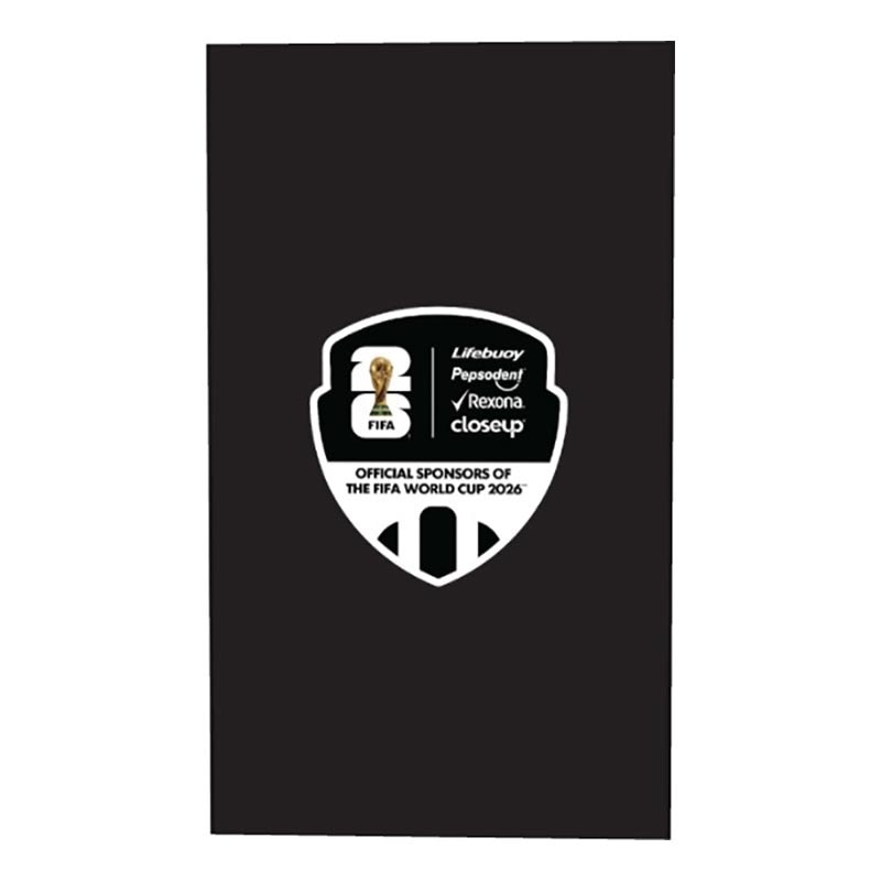 FIFA Gift Box Exclusive