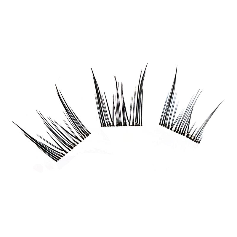 Iconique Lashes by Jacquelle x Devil Wears Prada Andy Edition image