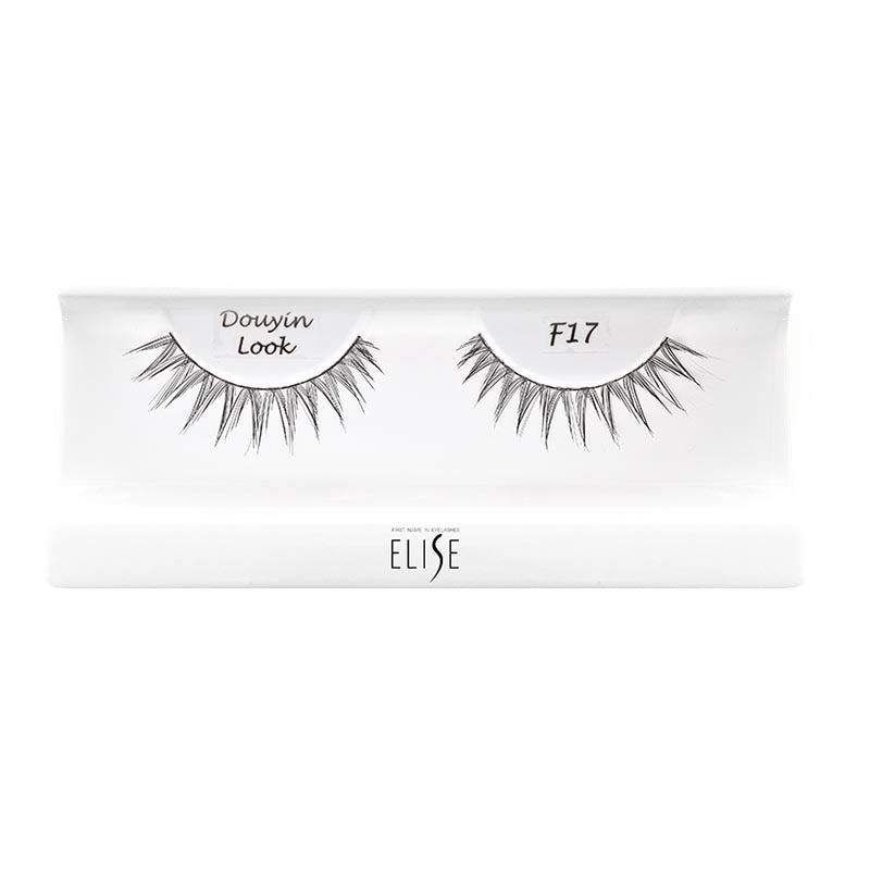 Featherlite F17 Preglued