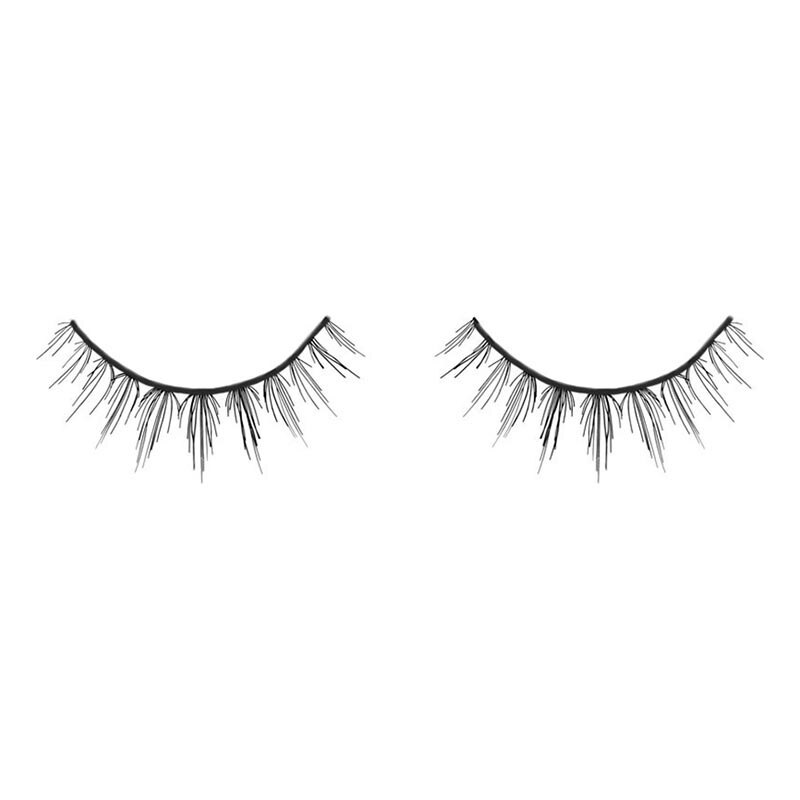 Glamour 103 Preglued